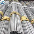 Seamless Stainless Steel Pipe Tube Tubing ASTM 304 304L 316 316L